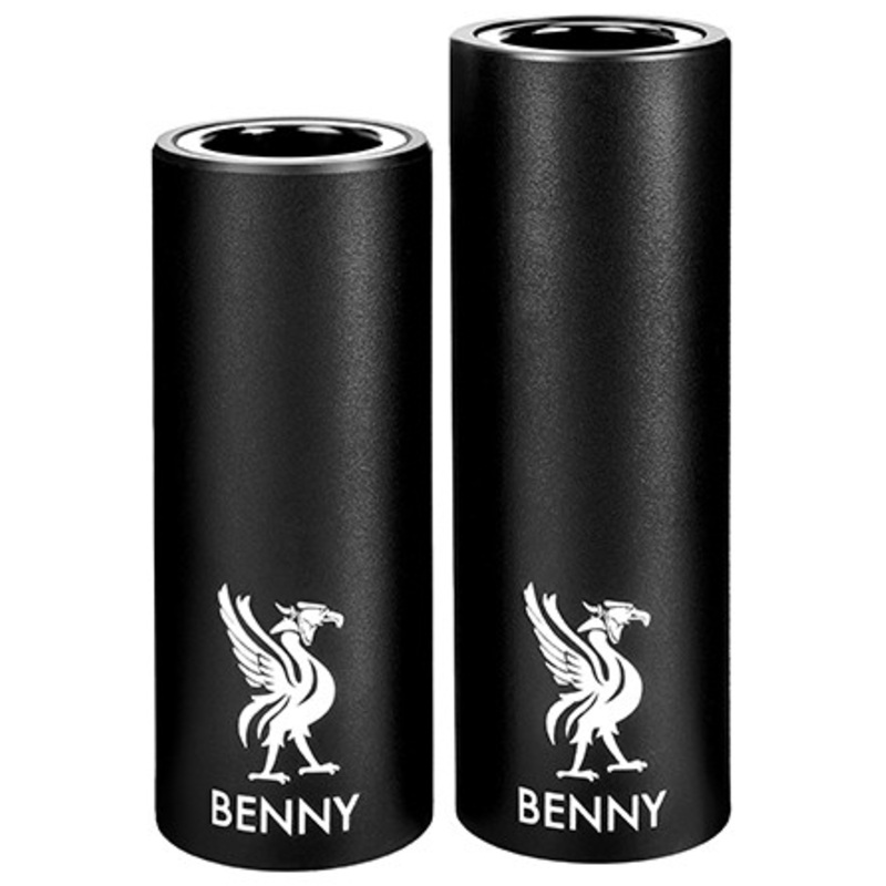 Animal Benny Peg Replacement Sleeve