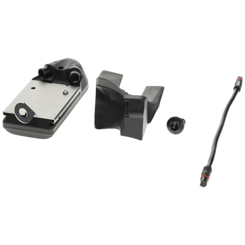 Bosch ConnectModule Retrofit Kit – Fits BDU38YY