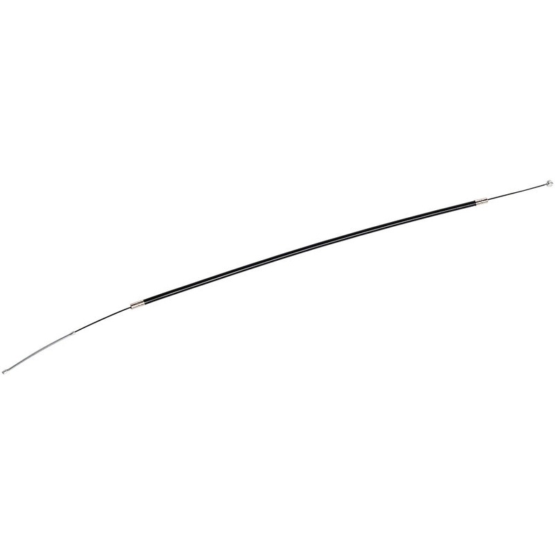 Burley Coho XC Cable Repair Kit