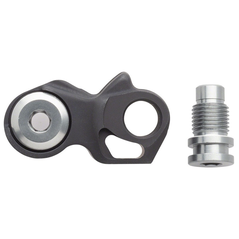Shimano Dura-Ace RD-R9150 Rear Derailluer Bracket Axle Unit – Normal Type