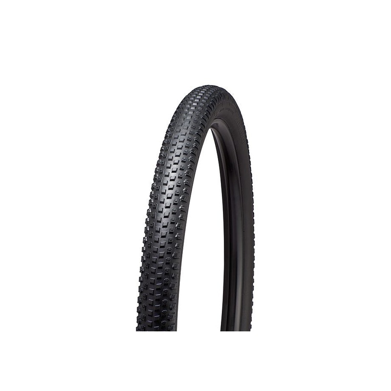 Specialized S-Works renegade 2br tire black 29 x 2.35
