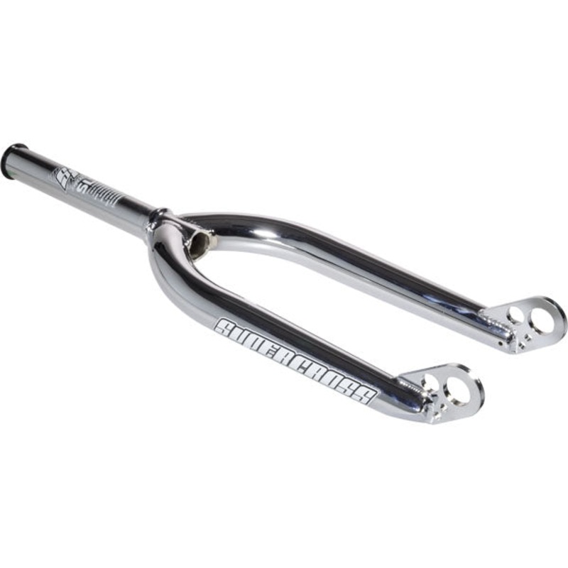 Supercross SLT 20mm Pro Fork-20″