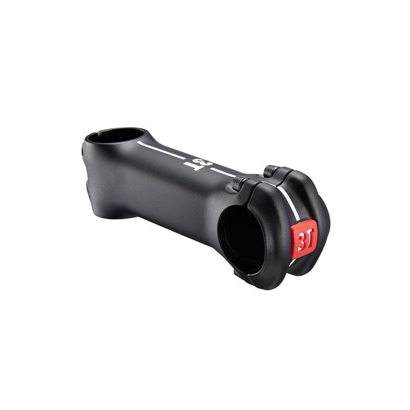 3T Apto PRO Stem