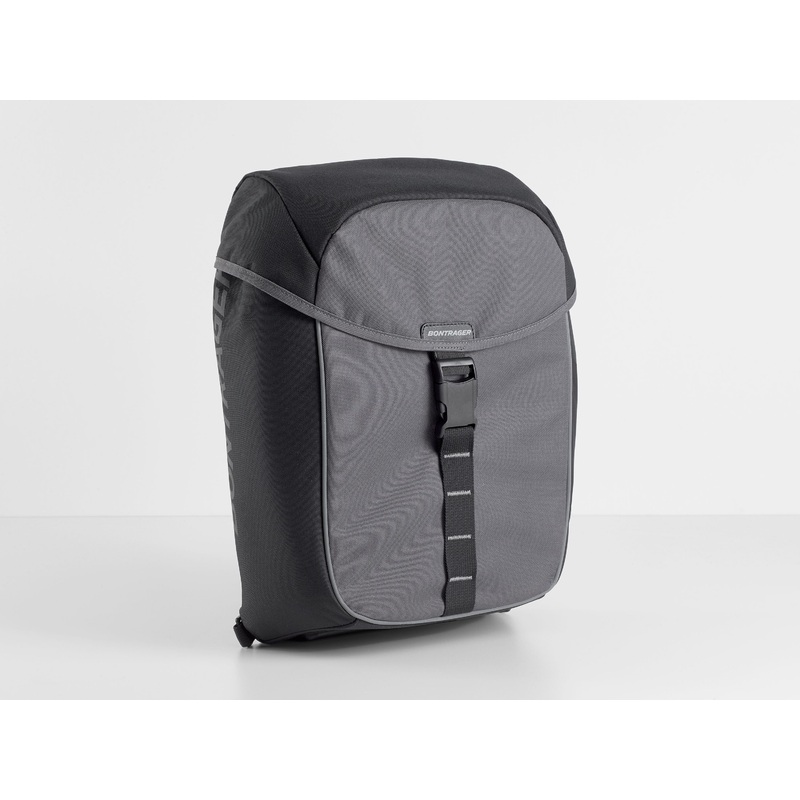 Bag Bontrager Commuter Single Pannier