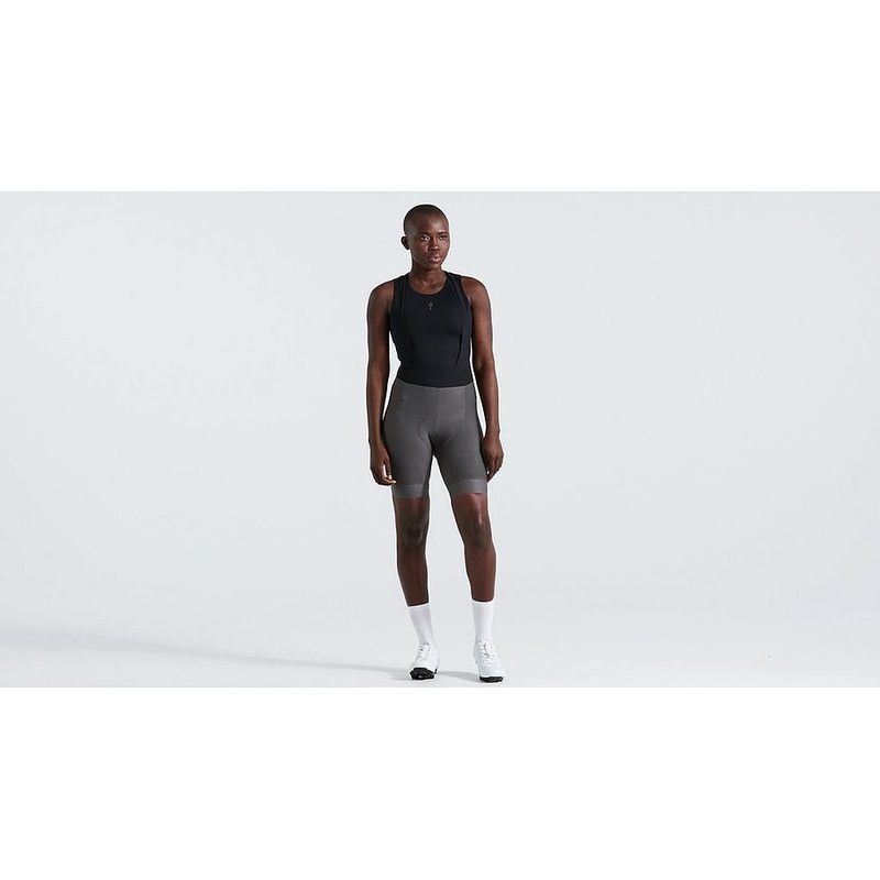 Specialized sl bib short wmn slate m