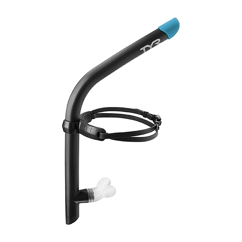 TYR Ultralite Snorkel 2.0
