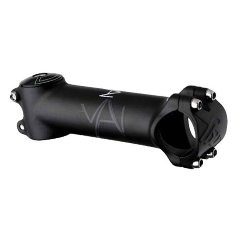 Vai Alloy Stem (31.8) 84d x 100mm – Black