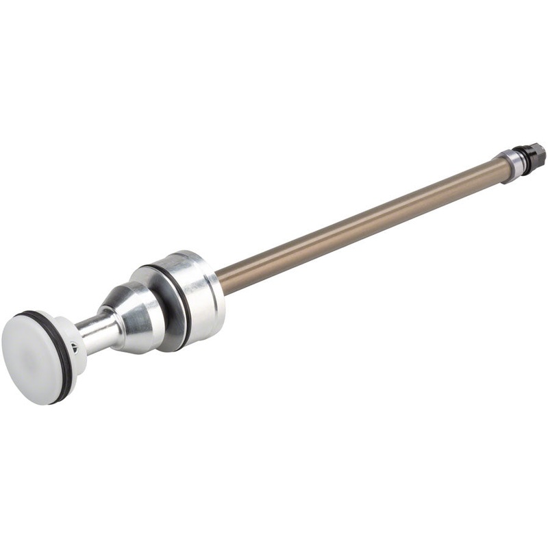 2018/19 Fox Float 36 Air Shaft Assembly, 160mm Travel