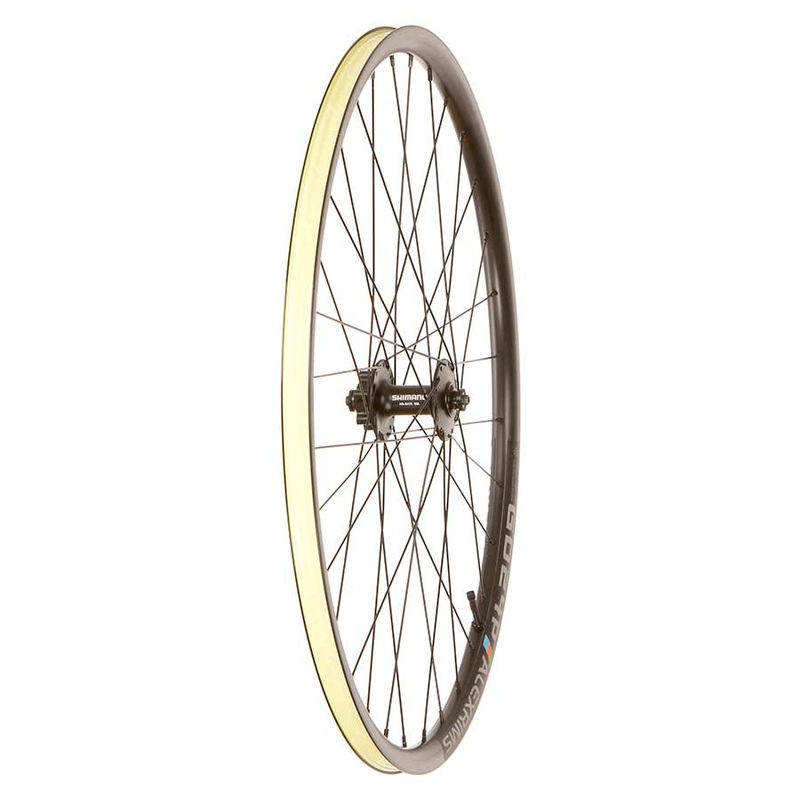 Alex GD24P 700c/ Shimano M475