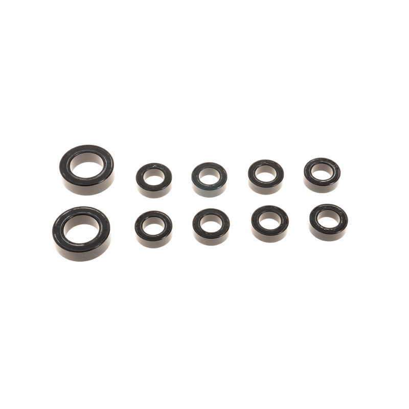 Bearing Kit for Following V1
