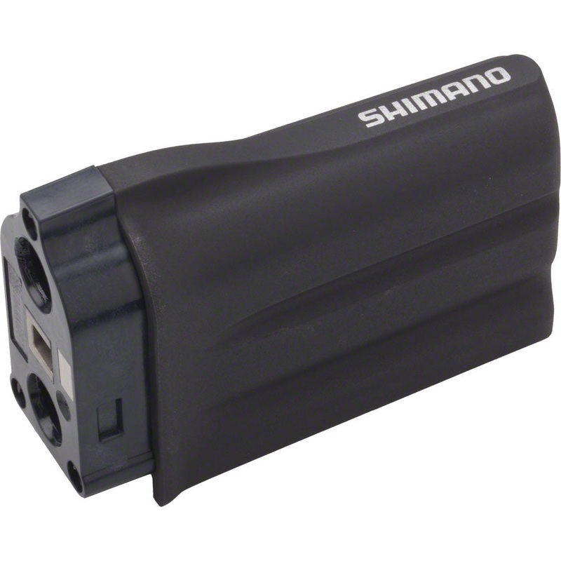 BT-R1A External Di2 Battery