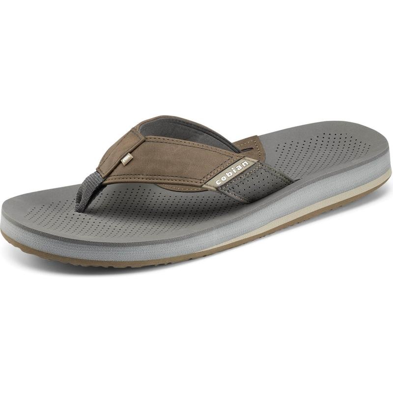 Cobian ARV 2 Mens Chocolate 15
