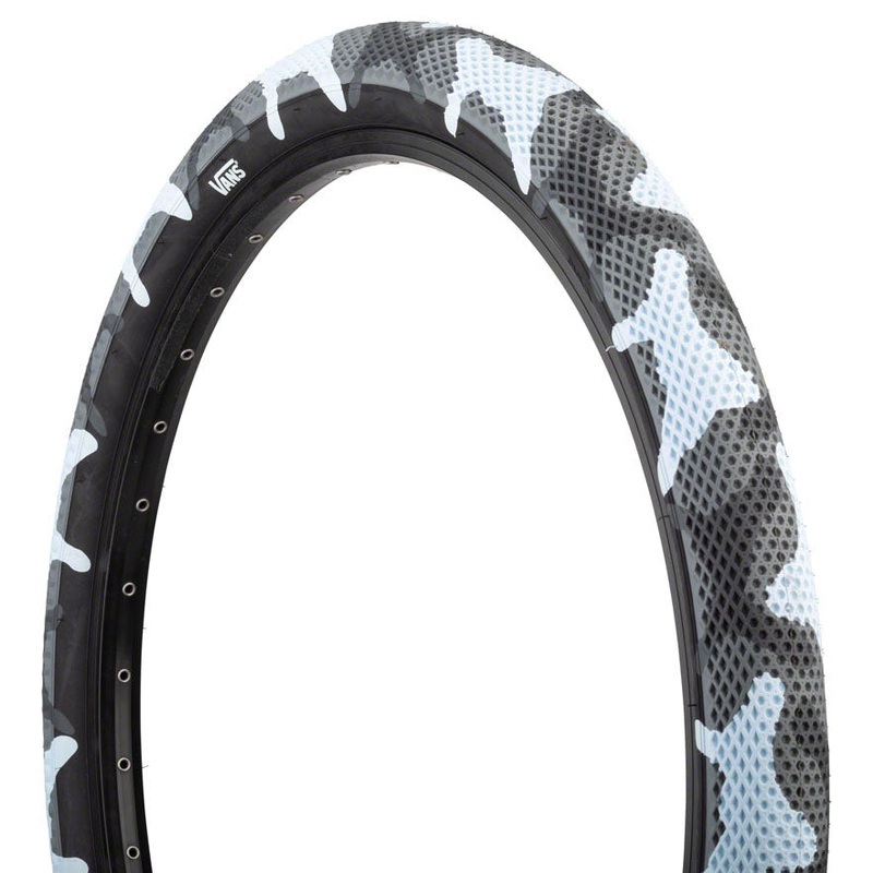 Cult Vans 29″ Tire