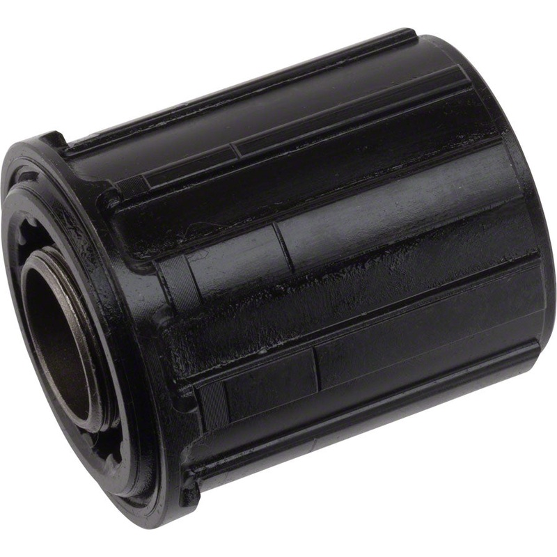 Shimano Ultegra FH-6800 Cyclocross FH-CX75 Freehub Body Seal Fixing Bolt Washer