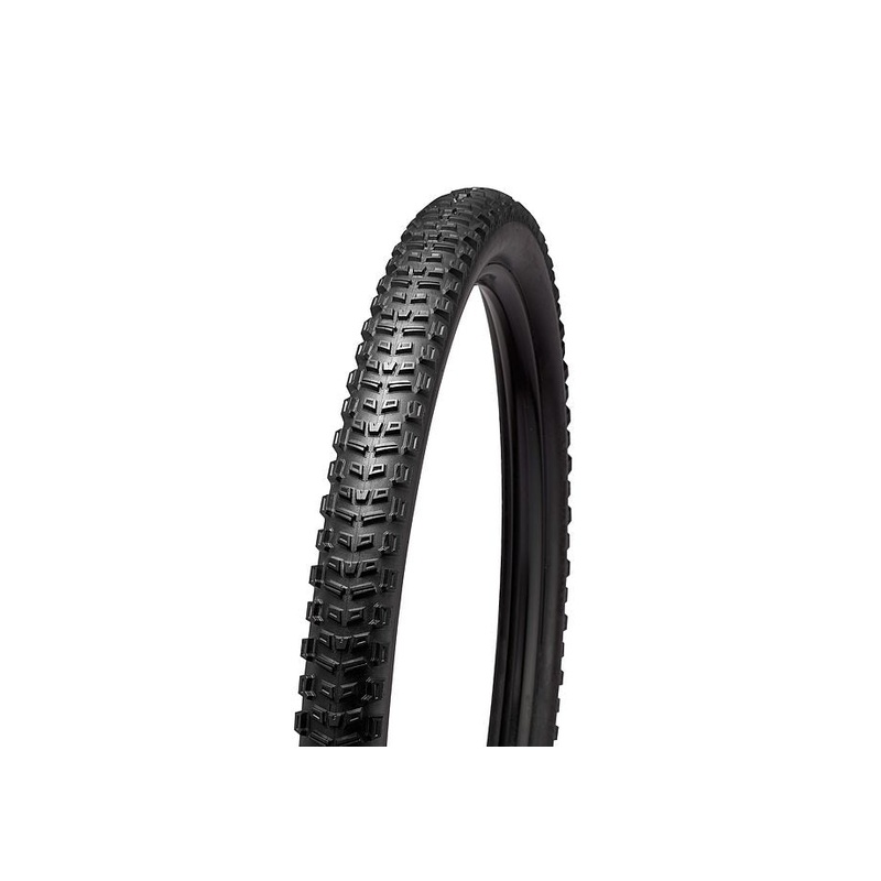 Specialized purgatory grid 2br black 29×2.3