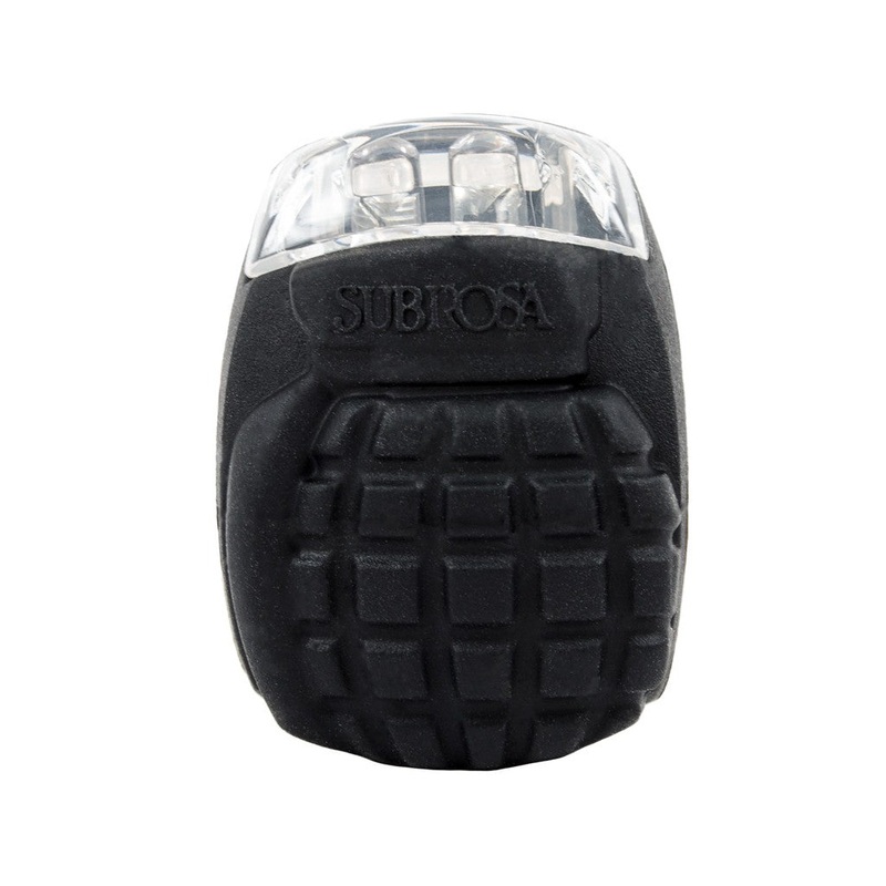Subrosa Combat Light set