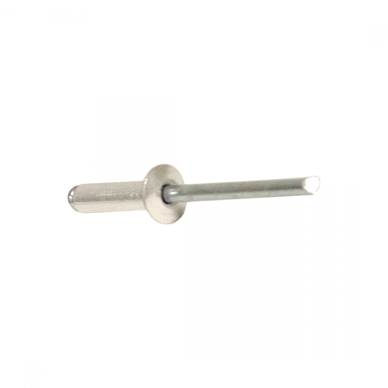 Sun Bicycles Replacement Rivet Large