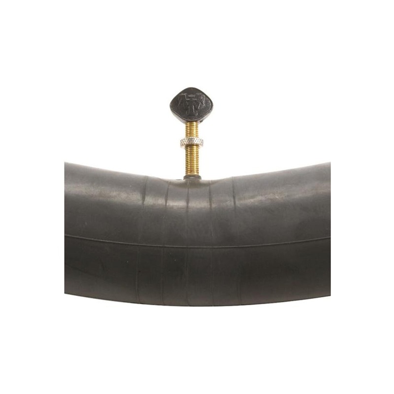 WTB 700c Inner Tube