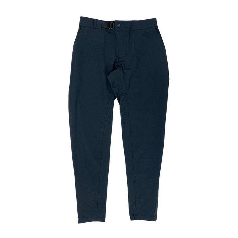Trail Rambler Pant – Cool Black