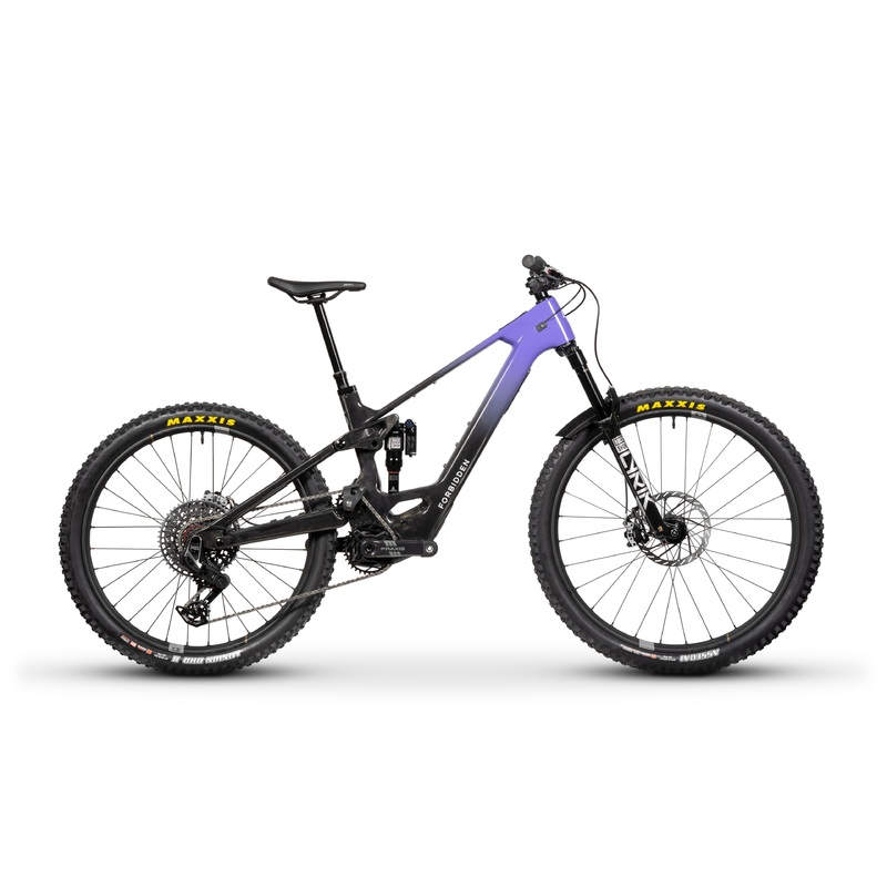 2025 Druid LitE 2