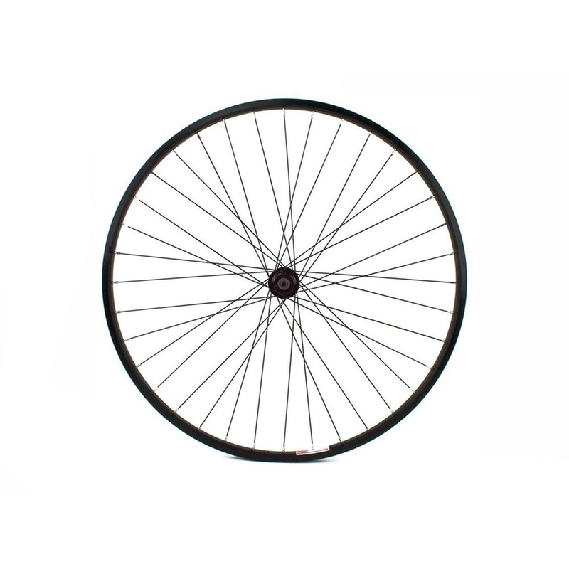 CBO Generic 700c Hybrid Wheel – Rear