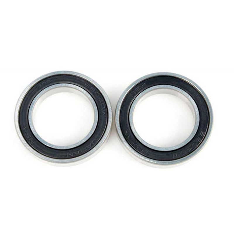 D6T Bearing Kit