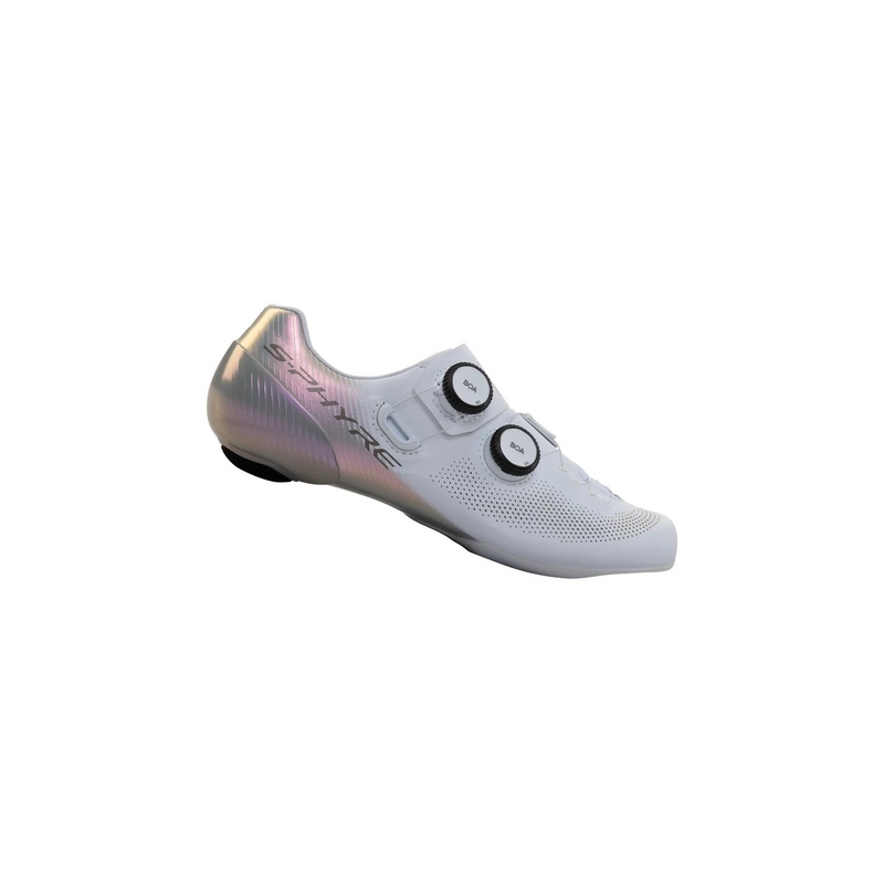 Shimano SH-RC903 S-PHYRE Women’s Road Shoes