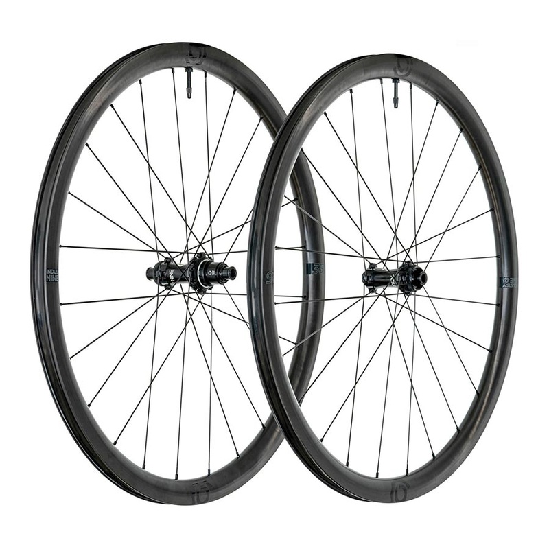 Solix SL i9 35