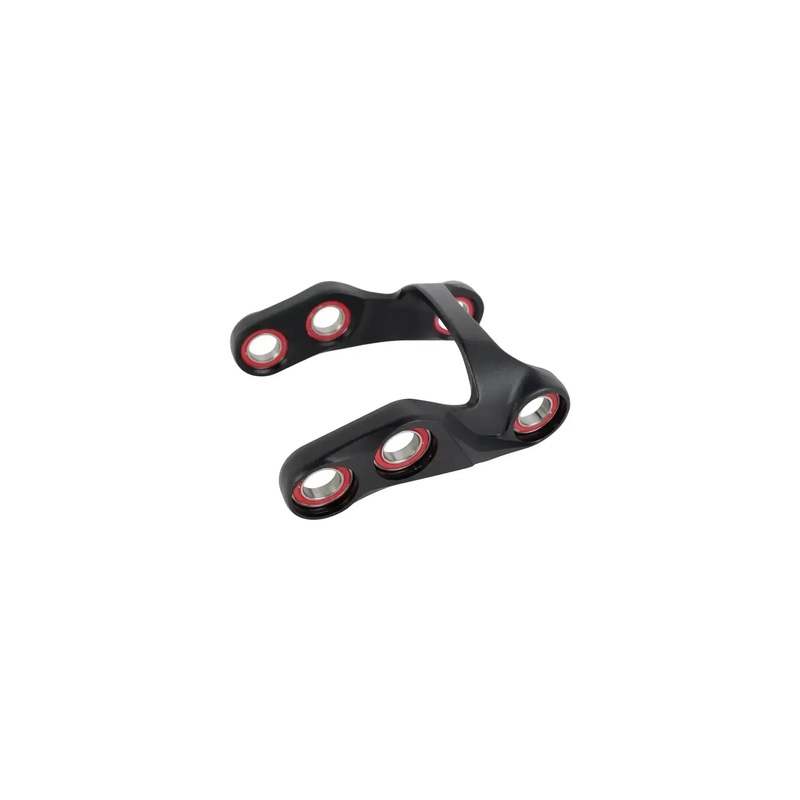 Specialized Stumpjumper Carbon Frame 29 Suspension Link