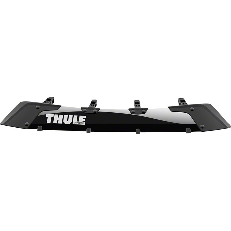 Thule 8701 AirScreen 38″ Fairing
