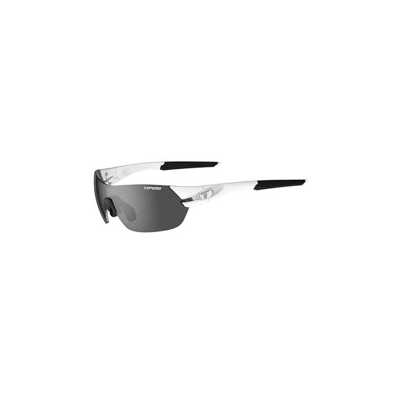 Tifosi Optics Slice Sunglasses