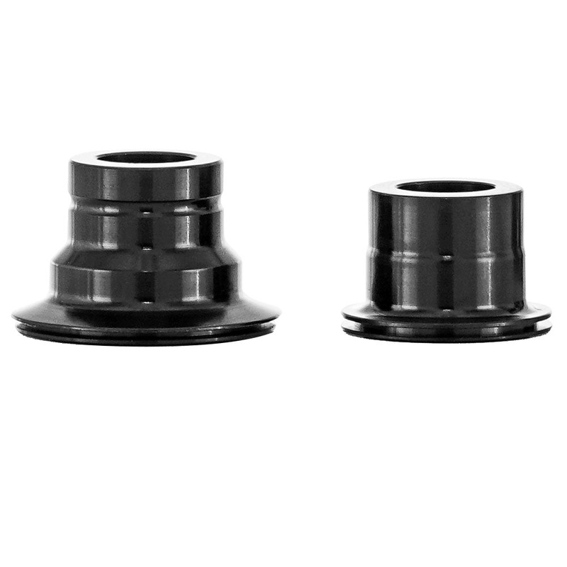 Torch Rear End Cap Kit – HG/XD