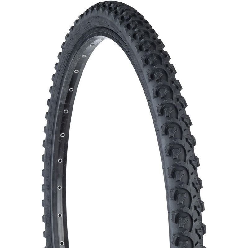 Alfabite Style K831 Tire