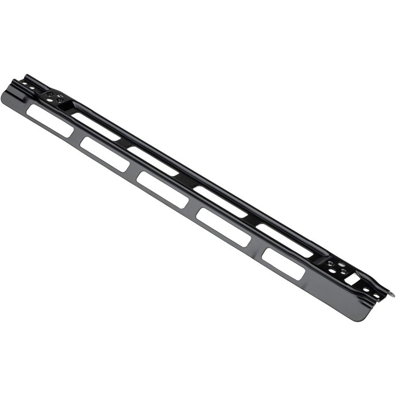 Bosch Battery Mounting Rail Powertube 500 Vertical The smart system Compatible