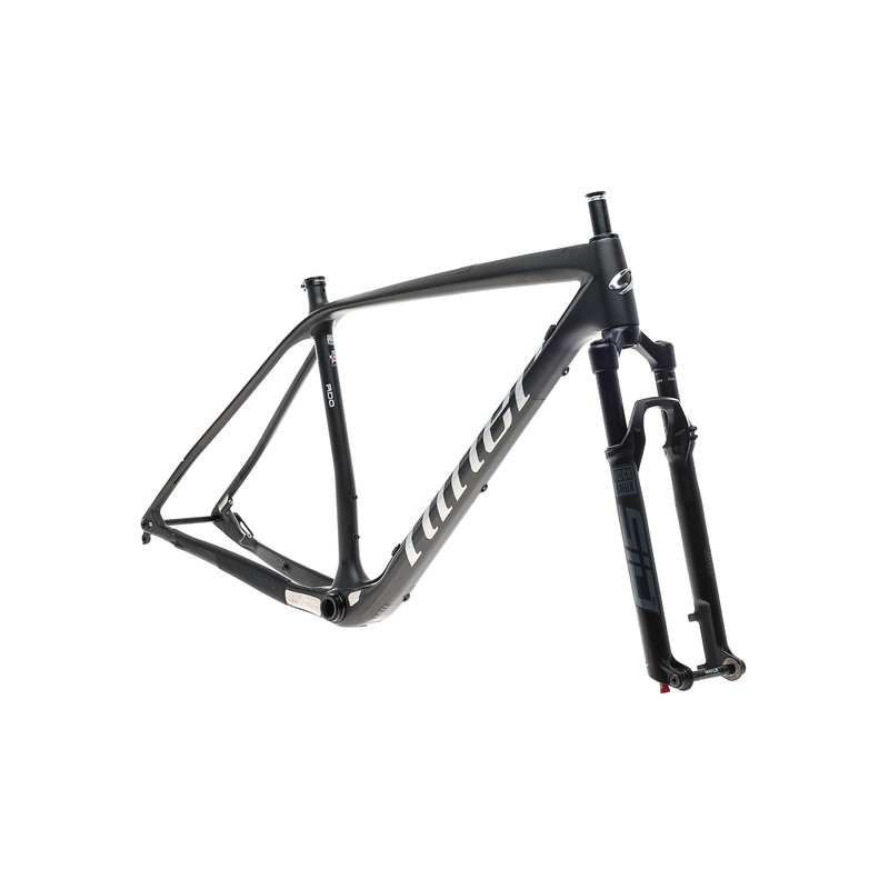 Niner Air 9 RDO X-Large – 2022