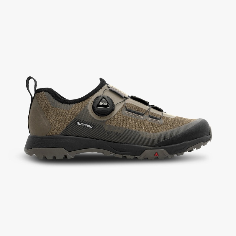 SH-ET701 Women’s