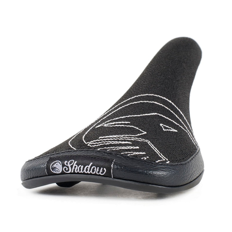 Shadow Heritage Seat