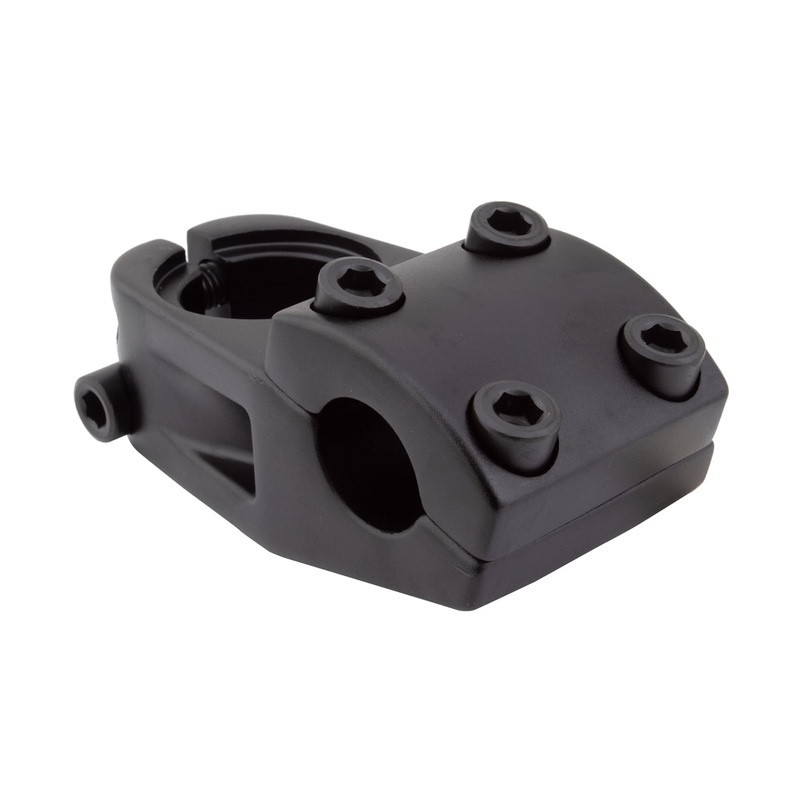 Shadow Treymone Stem