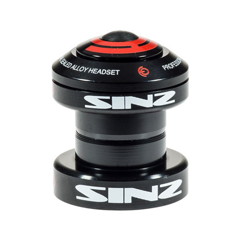 Sinz Pro Threadless External Headset