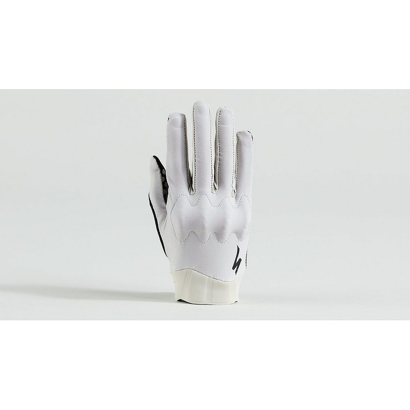 Specialized trail d3o glove lf wmn stone l