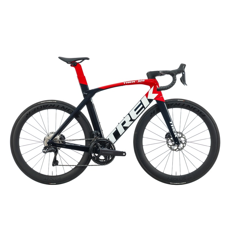 Trek Madone SLR 7 Road Bike – 2021, 56cm