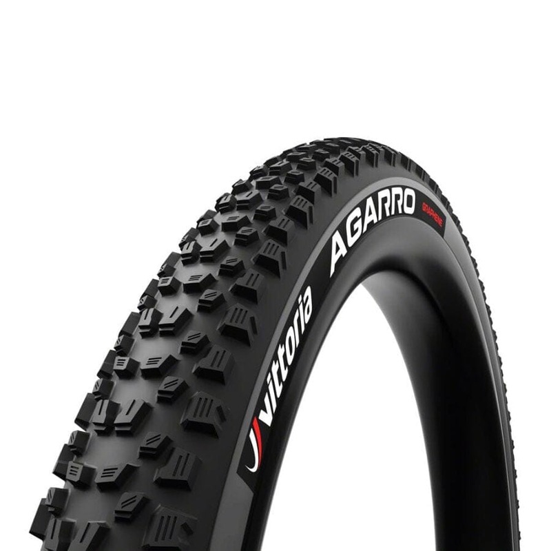 Vittoria Agarro Tire