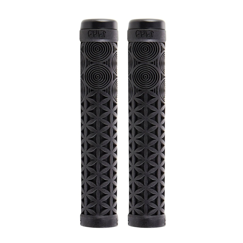 AK Grip