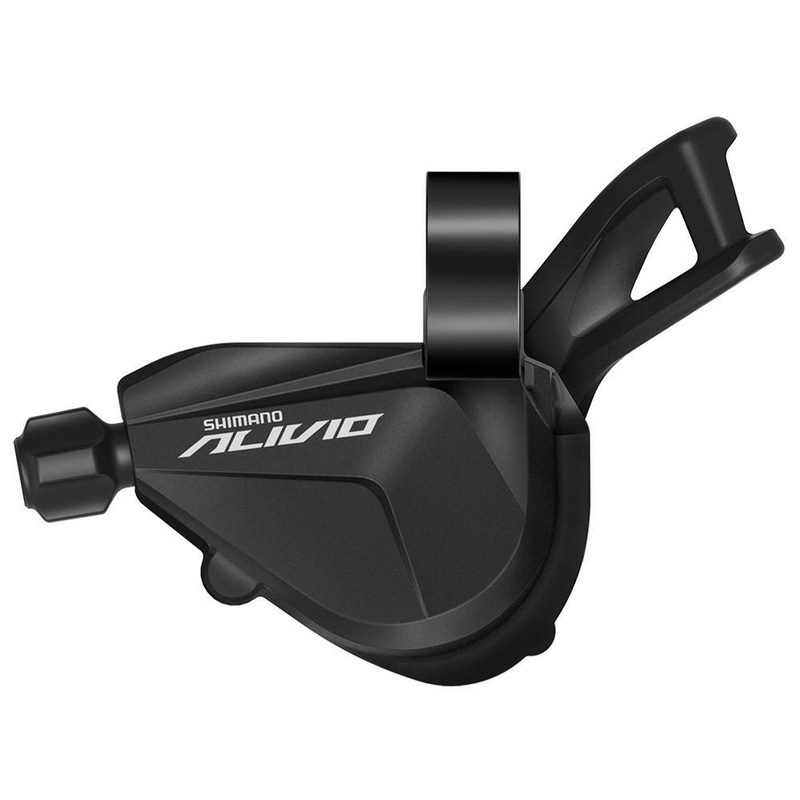Alivio SL-M3100 Shift Lever