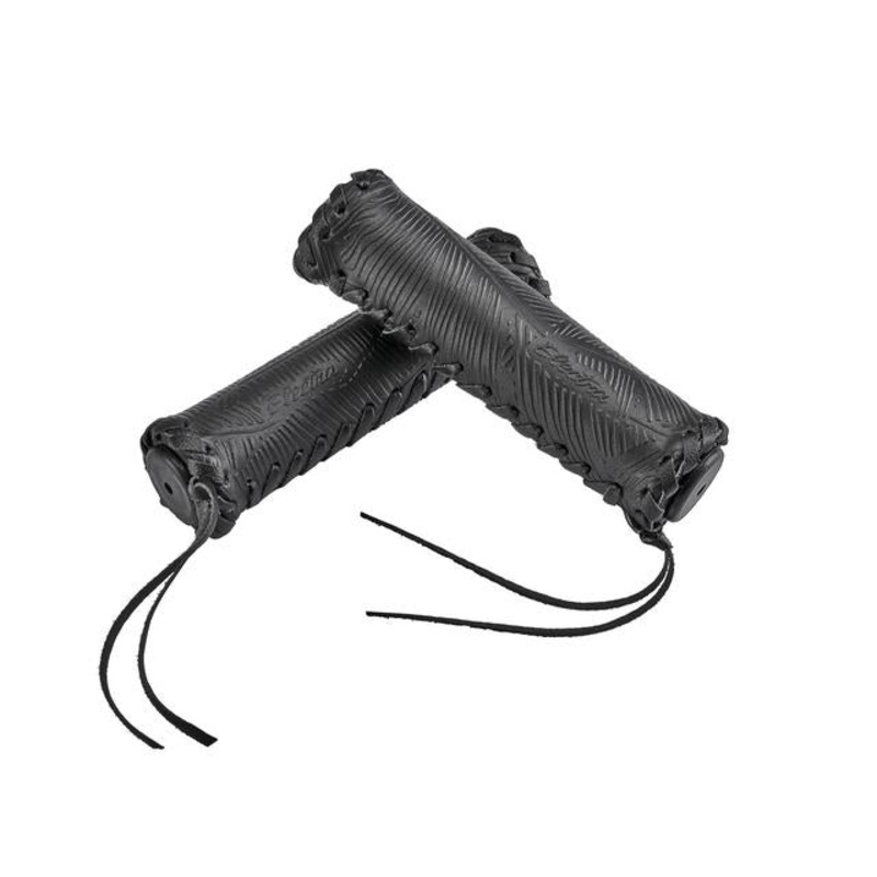 Bali Foam Grips