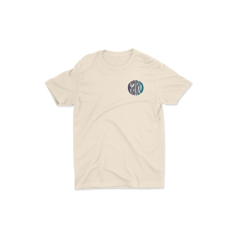 Butterfly Shirt