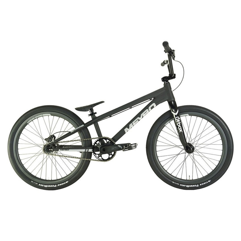 Meybo 2024 Patron Pro Cruiser Bike