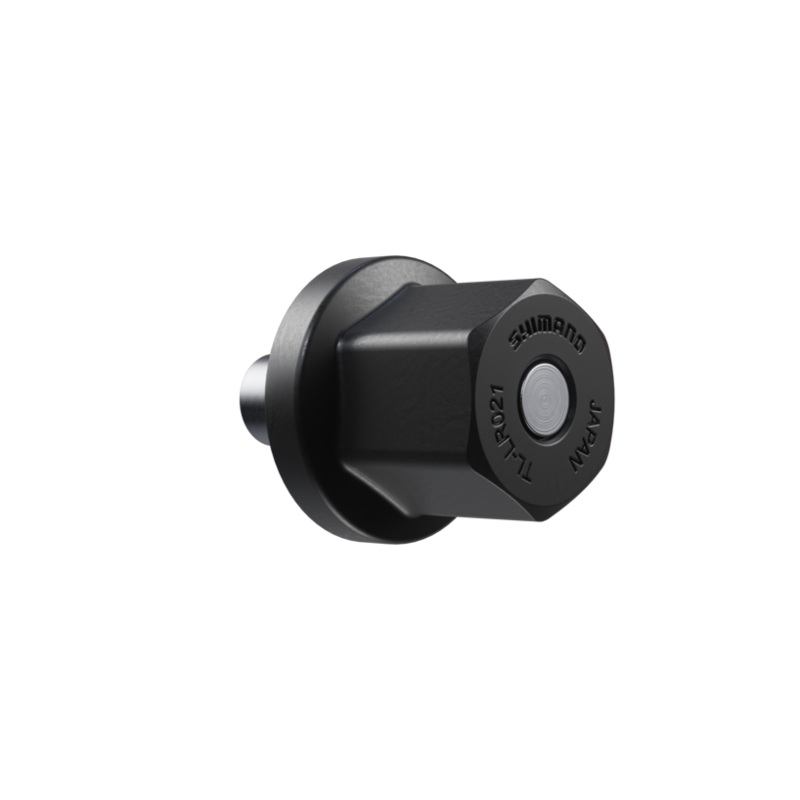 SHIMANO TL-LR021 LOCK RING TOOL FOR 9T
