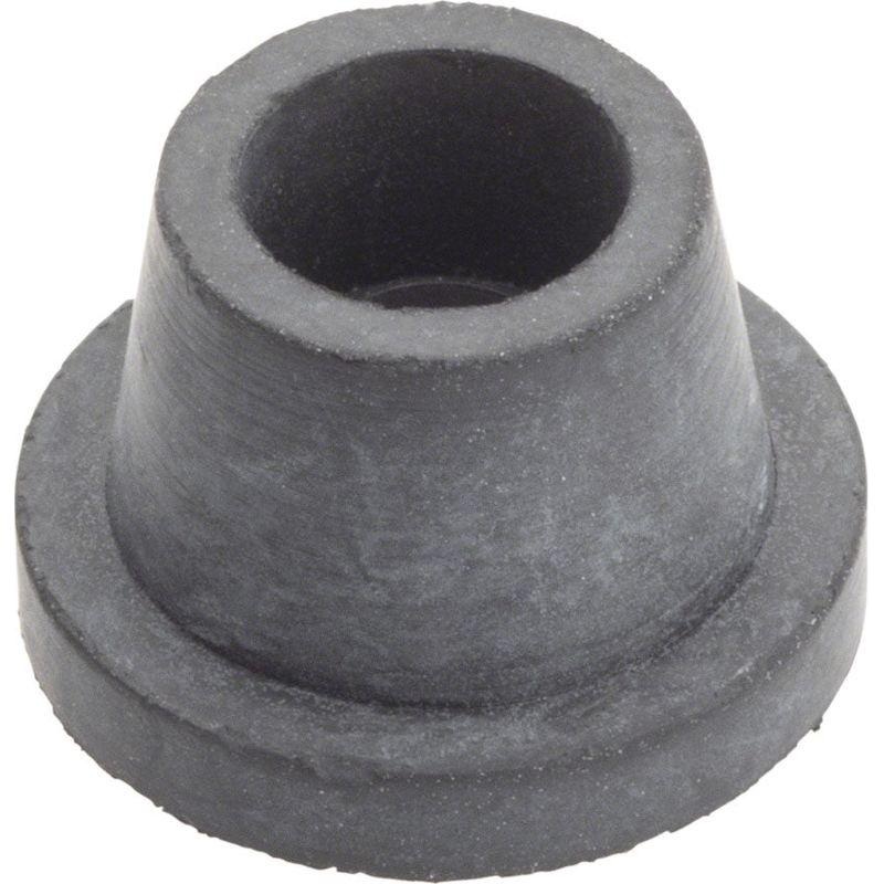 SKS Grommet for SKS Pump Head – Sold as Each