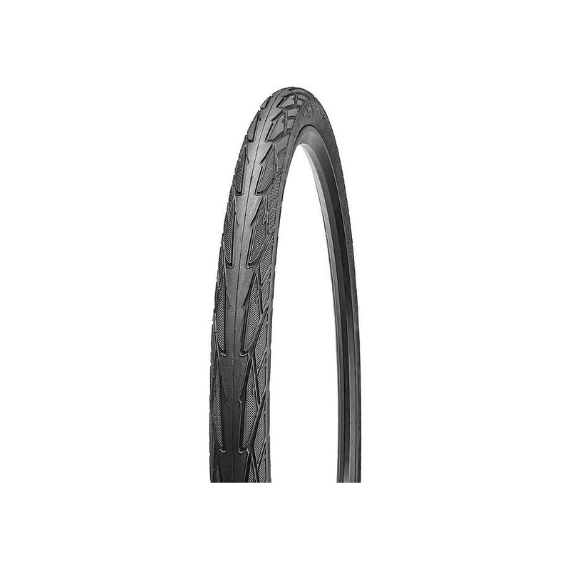 Specialized infinity black 700x38c